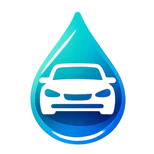 Lavage auto à domicile Bedous